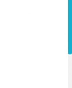 ScrollBar Style Custom